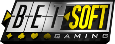 pronunciation sudoku
